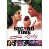 Second Time Lucky (1984) постер