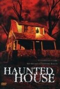Haunted House (2004) постер