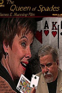 The Queen of Spades (2004) постер