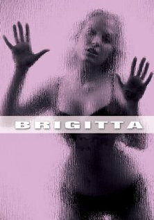 Бриджитта (1967) постер