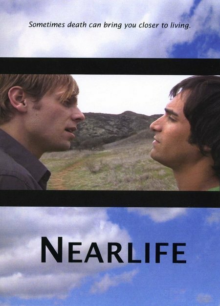 Nearlife (2006) постер