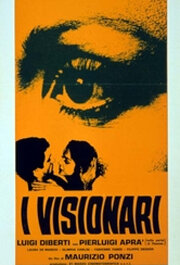 Экстравагантные (1968) постер