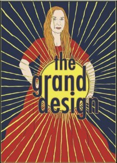 The Grand Design (2007) постер