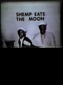 Shemp Eats the Moon (1978) постер
