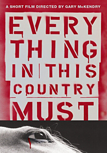 В этой стране возможно всё (2004) постер