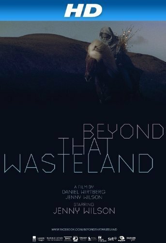 Beyond That Wasteland (2012) постер