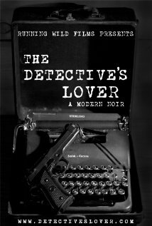 The Detective's Lover (2012) постер