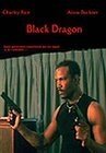 Black Dragon (2003) постер