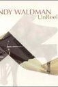 Unreel: A True Hollywood Story (2001) постер