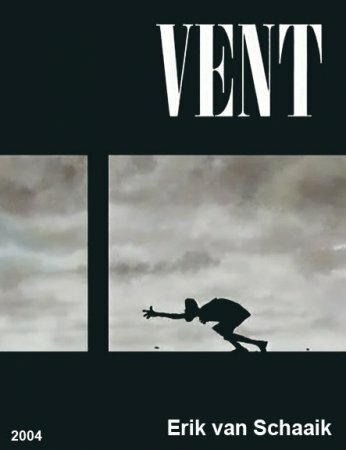 Ветер (2005) постер
