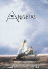 Ангелюс (2000) постер