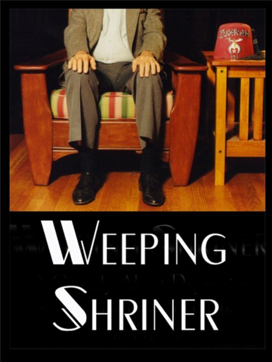 Weeping Shriner (1999) постер