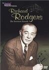 Richard Rodgers: The Sweetest Sounds (2001) постер