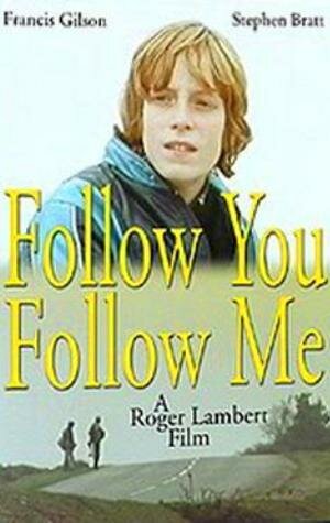 Follow You Follow Me (1979) постер