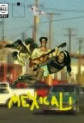 Mexicali (2010) постер
