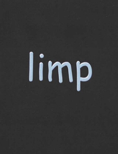Limp (1999) постер