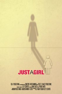 Just a Girl (2005) постер