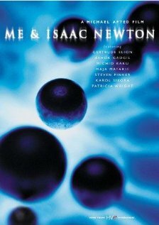 Me & Isaac Newton (1999) постер