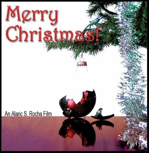 Merry Christmas! (2007) постер