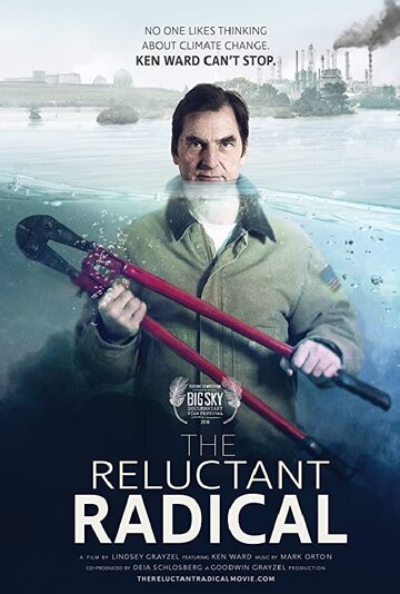 The Reluctant Radical (2018)