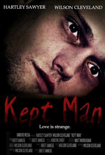 Kept Man (2014)