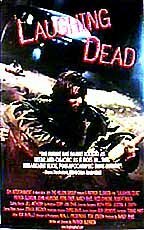 Смеющийся мертвец (1998)