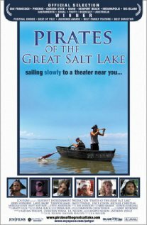 Pirates of the Great Salt Lake (2006)