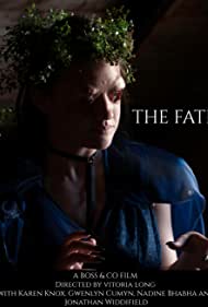 The Fates (2018)