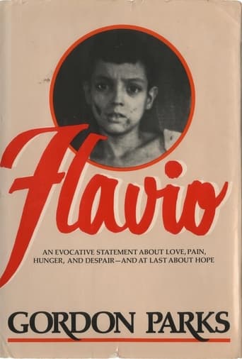 Flavio (1964)