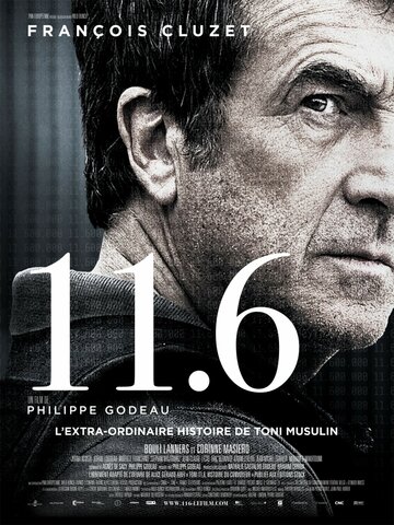 11.6 (2013)