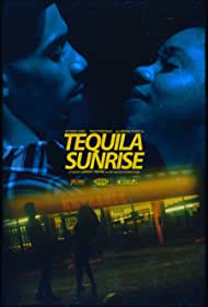 Tequila Sunrise (2022)