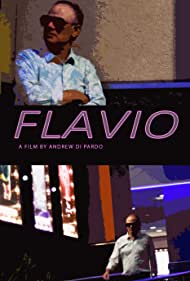 Flavio (2021)