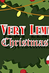 A Very Lemmy Christmas (2020)