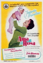 Ama Rosa (1960)