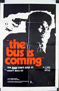 The Bus Is Coming (1971)